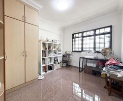 Blk 23 Jalan Membina (Bukit Merah), HDB 4 Rooms #594988181